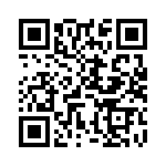 EXB-18V120JX QRCode