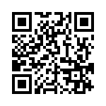 EXB-18V180JX QRCode