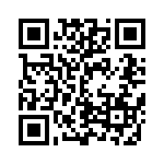 EXB-18V392JX QRCode