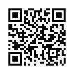 EXB-18V560JX QRCode