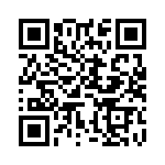 EXB-18V564JX QRCode