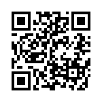 EXB-18V823JX QRCode