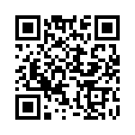 EXB-24AB2ER8X QRCode