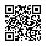 EXB-24ABAG2RX QRCode