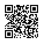 EXB-24AT4AR3X QRCode