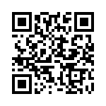 EXB-24V101JX QRCode