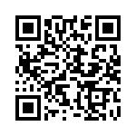 EXB-24V102JX QRCode