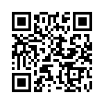 EXB-24V104JX QRCode