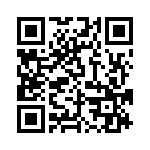 EXB-24V124JX QRCode