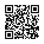 EXB-24V160JX QRCode