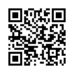 EXB-24V274JX QRCode