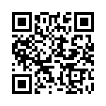 EXB-24V304JX QRCode