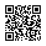 EXB-24V360JX QRCode