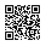 EXB-24V4R7JX QRCode