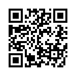 EXB-24V914JX QRCode