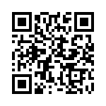 EXB-28N150JX QRCode