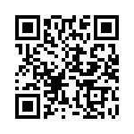 EXB-28N330JX QRCode