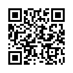 EXB-28V100JX QRCode