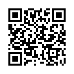 EXB-28V123JX QRCode