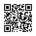 EXB-28V132JX QRCode