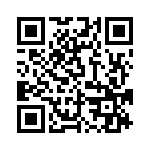 EXB-28V160JX QRCode