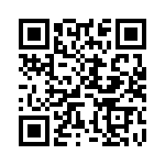 EXB-28V1R5JX QRCode