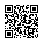 EXB-28V390JX QRCode