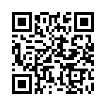 EXB-28V434JX QRCode