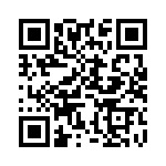 EXB-28V4R3JX QRCode