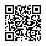 EXB-28V562JX QRCode