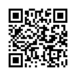 EXB-28V624JX QRCode