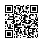 EXB-28V9R1JX QRCode