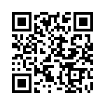 EXB-2HV333JV QRCode