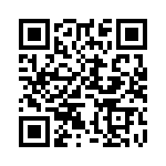 EXB-2HV434JV QRCode