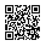 EXB-2HV473JV QRCode