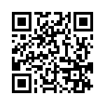 EXB-2HV560JV QRCode