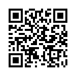 EXB-2HV682JV QRCode