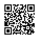 EXB-2HV754JV QRCode