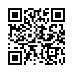 EXB-34V112JV QRCode