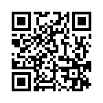 EXB-34V113JV QRCode