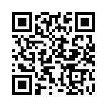 EXB-34V121JV QRCode