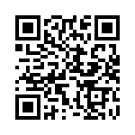 EXB-34V160JV QRCode