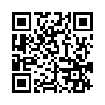 EXB-34V164JV QRCode