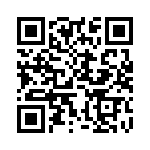 EXB-34V1R3JV QRCode