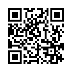 EXB-34V222JV QRCode