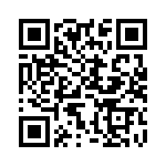 EXB-34V273JV QRCode