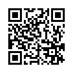 EXB-34V303JV QRCode