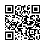 EXB-34V364JV QRCode