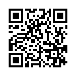 EXB-34V3R6JV QRCode