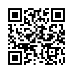 EXB-34V431JV QRCode